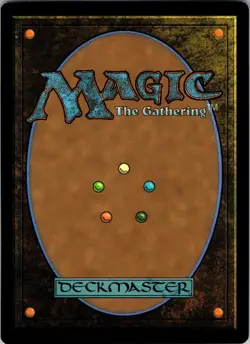 Karn's Bastion - Commander: Phyrexia: All Will Be One - 156 - LP - MTG - Image 2