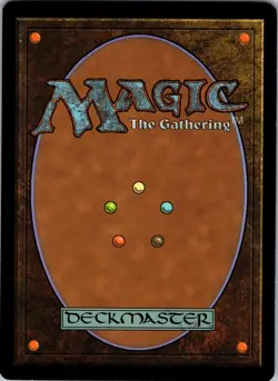 Clock of Omens - Magic 2013 (M13) - 202 - LP - MTG - Image 2