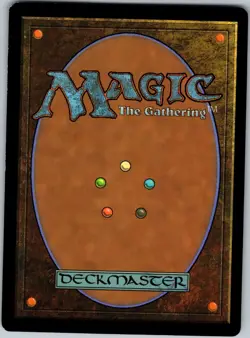 Midnight Banshee - Shadowmoor - 72 - LP - MTG - Image 2