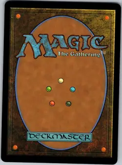 Obscuring Haze - Commander Masters - 308 - LP - MTG - Image 2