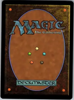 Second Harvest - Commander 2019 - 178 - LP - MTG - Image 2