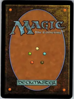 Umbral Mantle - Shadowmoor - 267 - LP - MTG - Image 2