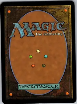 Blowfly Infestation - Shadowmoor - 58 - LP - MTG - Image 2