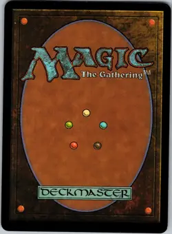 Shadow of Doubt - Ravnica: City of Guilds - 253 - LP - MTG - Image 2