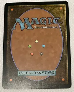 Sire of Insanity Dragon's Maze Foil - Image 2