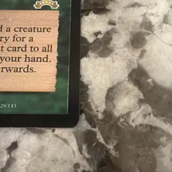 Survival of the Fittest - Exodus Regular Never Played! - Image 4