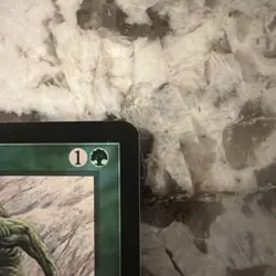 Survival of the Fittest - Exodus Regular Never Played! - Image 5