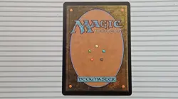 Magic: The Gathering - Shadowmoor ~ Uncommon ~ Kulrath Knight - Image 3
