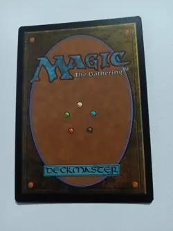 Talrand, Sky Summoner Borderless FOIL Magic the Gathering Commander Masters MTG - Image 2