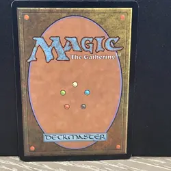 Flametongue Kavu Foil Planeshift MTG NM Magic: The Gathering Free Ship - Image 2