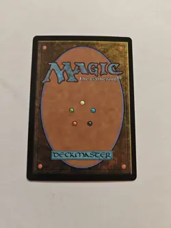 Ba Sing Se #388 Avatar: The Last Airbender Extended Art Foil Rare - Image 2