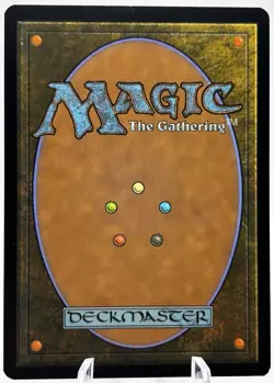 Grakmaw, Skyclave Ravager 223/280 Zendikar Rising ZNR MTG LP - Image 2