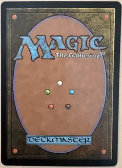 Thran Dynamo X1 Urza’s Destiny Mtg Magic the Gathering - Image 2