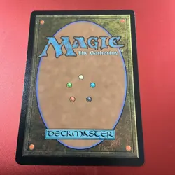 Speaker of the Heavens - Core Set 2021 (M21) - FOIL (Near Mint NM) - Image 3
