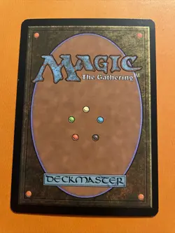 MTG - Whipcorder - FOIL - Onslaught - Near Mint - Image 2