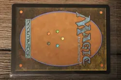 Magic The Gathering Yawgmoth, Thran Physician Dominaria Remastered Regular - Image 2