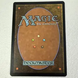 MTG Call To the Grave M12 Core 2012 Regular Rare 85/249 LP Light Play - Image 2