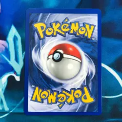 Pikachu - 70/111 - 1st Edition Neo Genesis - Pokemon Card - NM - Image 5
