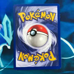 Charmander - 50/82 - 1st Edition Team Rocket Set - Pokemon Card - LP - Image 5