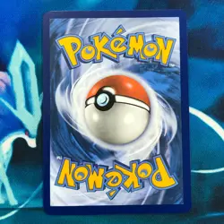 Pikachu - SVP190 - World Championships Promo Rare - Pokemon Card - NM - Image 5