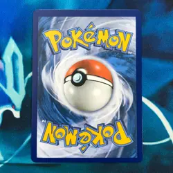 Misty's Determination - 108/108 - Full Art Rare Evolutions - Pokemon Card - NM - Image 5