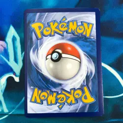 Snorlax - TG10/TG30 - Full Art Holo Rare Lost Origin - Pokemon Card - NM - Image 5