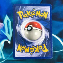 Weezing - 32/165 - Holo Rare Expedition Base Set - Pokemon Card - HP - Image 5