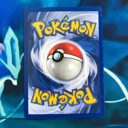 Dark Typhlosion - 10/105 - Holo Rare Neo Destiny Set - Pokemon Card - MP - Image 5
