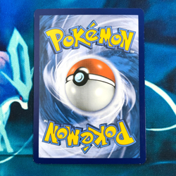Gyarados EX - 114/122 - Full Art Shiny Rare BREAKpoint - Pokemon Card - MP - Image 5