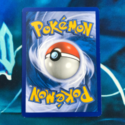 Squirtle - 63/100 - City Championships Promo Rare - Pokemon Card - LP - Image 5