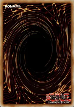 Horn of Heaven NA 1st Ed Secret Rare LCYW-EN090 Yu-Gi-Oh! - Image 2