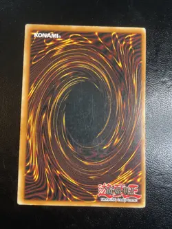 DARK BALTER THE TERRIBLE - LOD-002 - Super Rare - 1st Edition - (LP) - Image 2