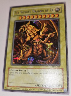 The Winged Dragon of Ra - DOD-001 - Dawn of Destiny Xbox Promo - LP, 2004, USA - Image 4