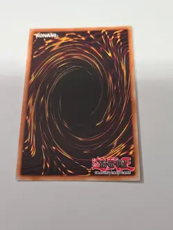 Thousand Dragon MRD-143 Unlimited Secret Rare NM Yugioh - Image 5