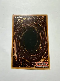 YuGiOh! Yamata Dragon - RP02-EN059 - Unlimited - Rare - Near Mint - Image 4