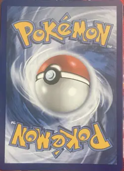 Pokemon Oricorio ex 024 Promo Holo Me: Mega Evolution TCG Card English - Image 2