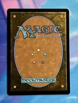 Betor, Kin to All Borderless Tarkir Dragonstorm Non-Foil Magic Card NM 🐉 - Image 3