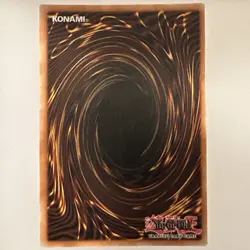 Yu-Gi-Oh! TCG Ash Blossom & Joyous Spring Ultra Rare Card RA04-EN025 - Image 2
