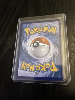Pokemon Card - Mega M Charizard EX (Full Art) XY - Evolutions 101/108 Holo Rare - Image 2