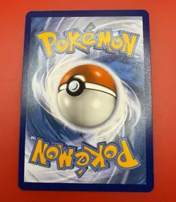 Surfing Pikachu VMAX 009/025 - Celebrations - Ultra Rare Pokemon Card NM - Image 2