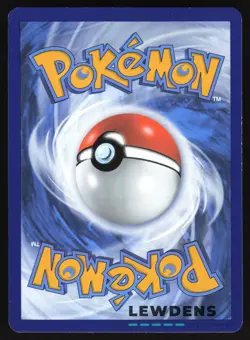 Murkrow - SVP 021 - Paldea Evolved - S&V Black Star Promo - Pokemon Card - LP3 - Image 2