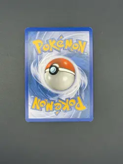 Pokemon Latios 4/17 Holo Rare POP Series 7 2008 - LP Vintage TCG Card - Image 2