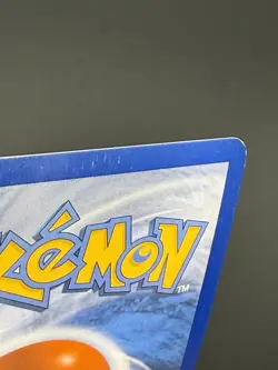 Pokemon Latios 4/17 Holo Rare POP Series 7 2008 - LP Vintage TCG Card - Image 3