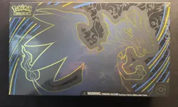 Mega Charizard X EX Ultra-Premium Collection Box - Exclusive Cards + Extras! - Image 1