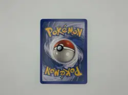 Pokemon EX 2004 Fire Red & Leaf Green Ditto Holo Rare Card 4/112 NM! - Image 2