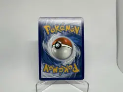 Drayton 232/191 Ultra Rare Surging Sparks Pokemon Card TCG ✅NM/MINT✅ - Image 3