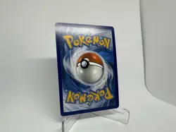 Drayton 232/191 Ultra Rare Surging Sparks Pokemon Card TCG ✅NM/MINT✅ - Image 4