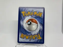 Pokemon Card Clemonts Quick Wit (229/191) Surging Sparks Ultra Rare ✅NM/M✅ - Image 3