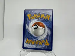 Pokemon Card Clemonts Quick Wit (229/191) Surging Sparks Ultra Rare ✅NM/M✅ - Image 4