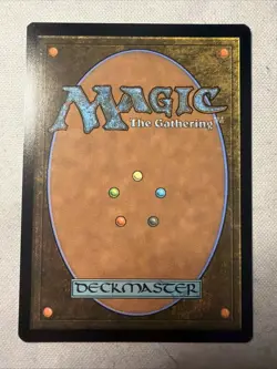 MTG TCG Foundations Banner of Kinship Regular Rare Card 0127 - Image 2